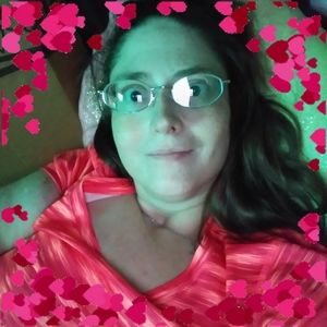 Meet your Posher, Ladonna